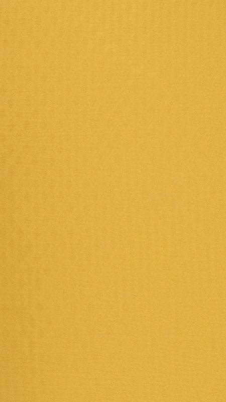 مانتویی ابروبادی دیزاین 0903/3 زرد