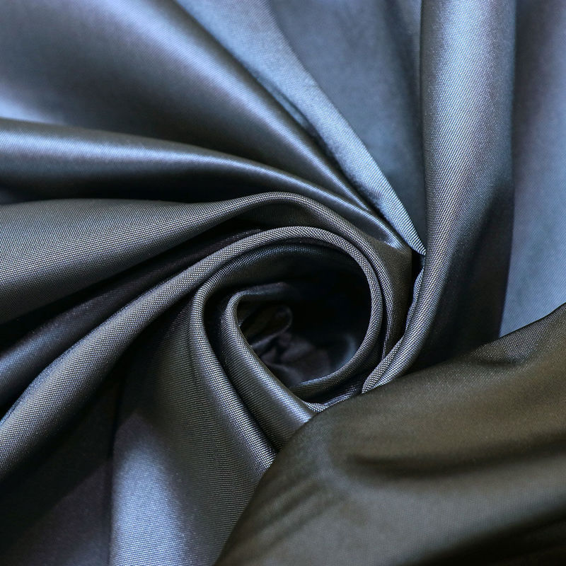 پارچه تافته سوئیسی (سربی)