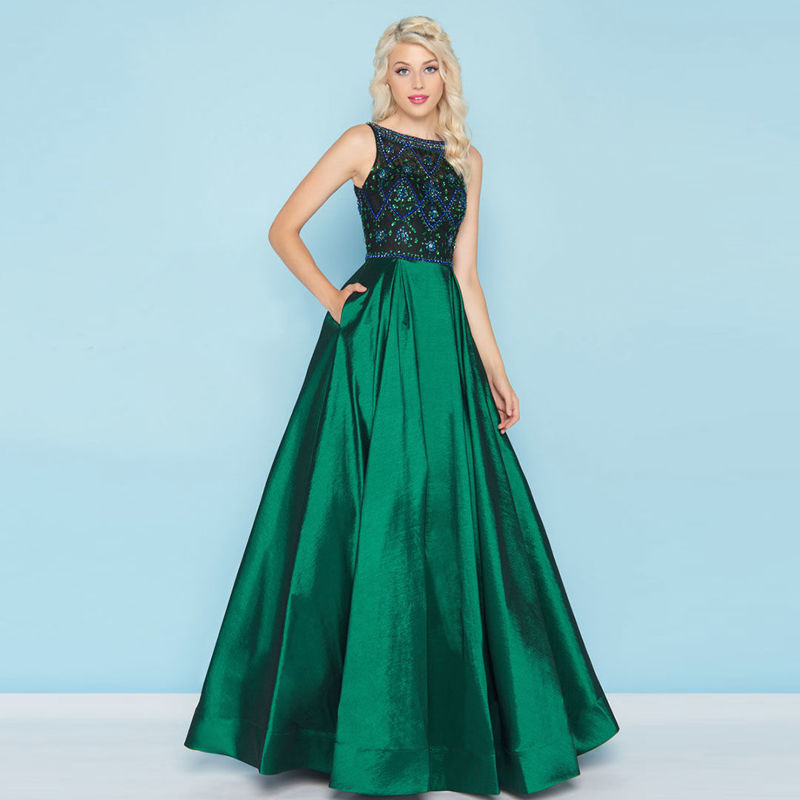 پارچه تافته سوئیسی (بنفش کدر)