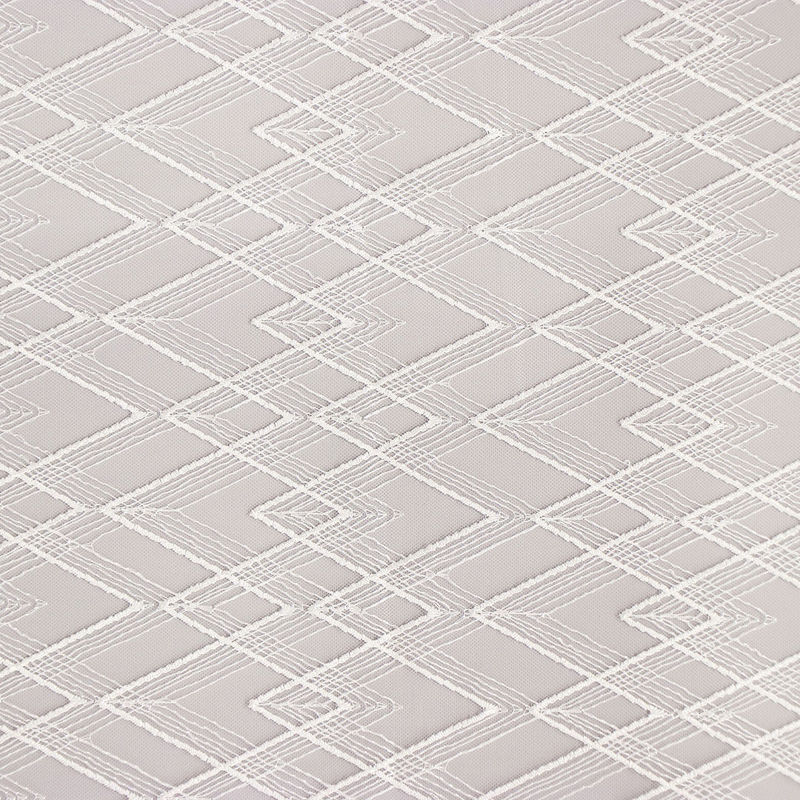 پارچه دانتل مجلسی (سفید)