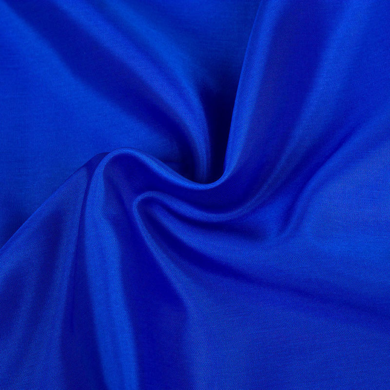 پارچه آستر بونژه (آبی سیر)