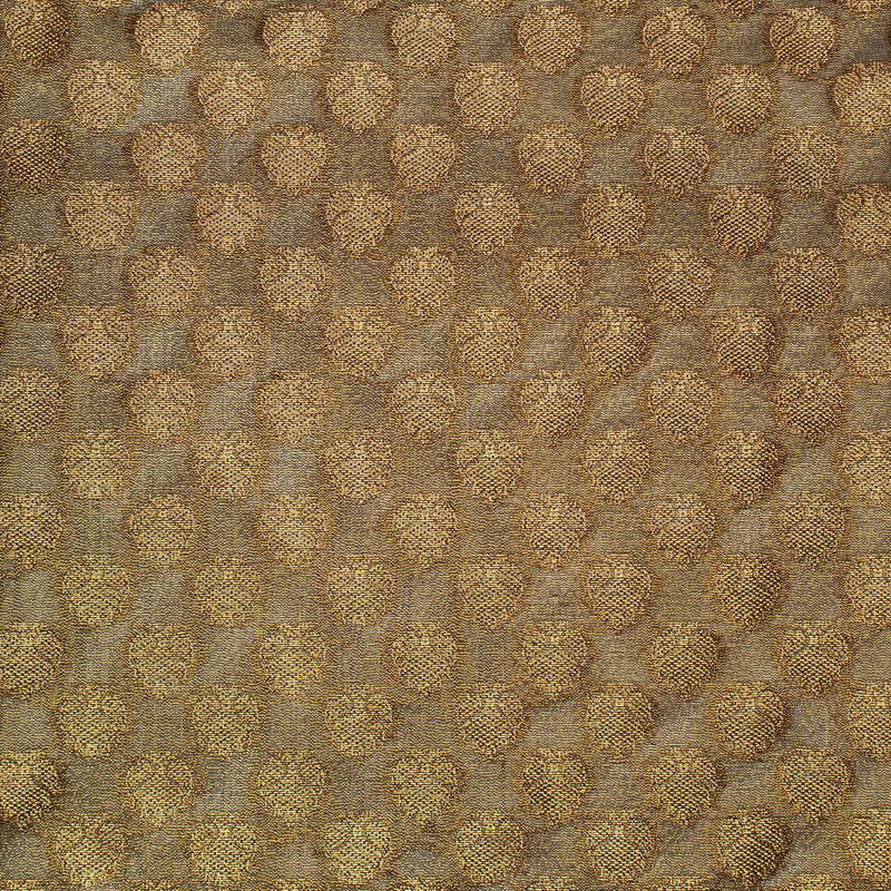 پارچه تافته ابریشم