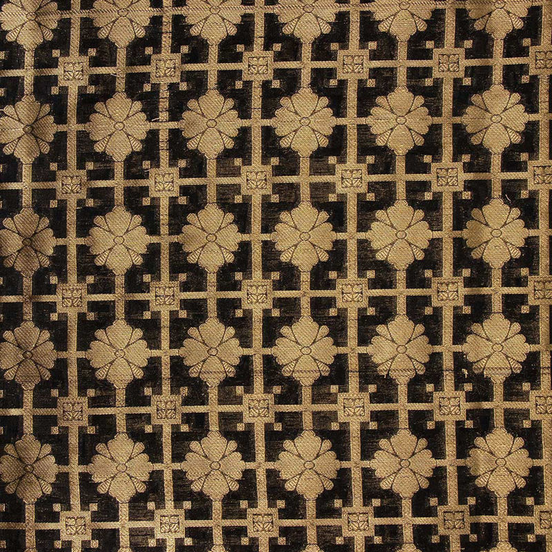پارچه تافته ابریشم