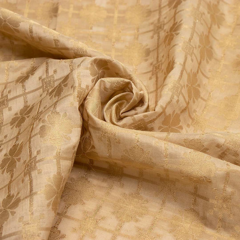 پارچه تافته ابریشم