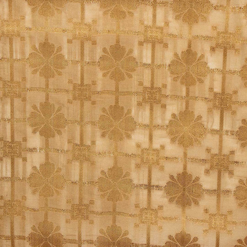 پارچه تافته ابریشم