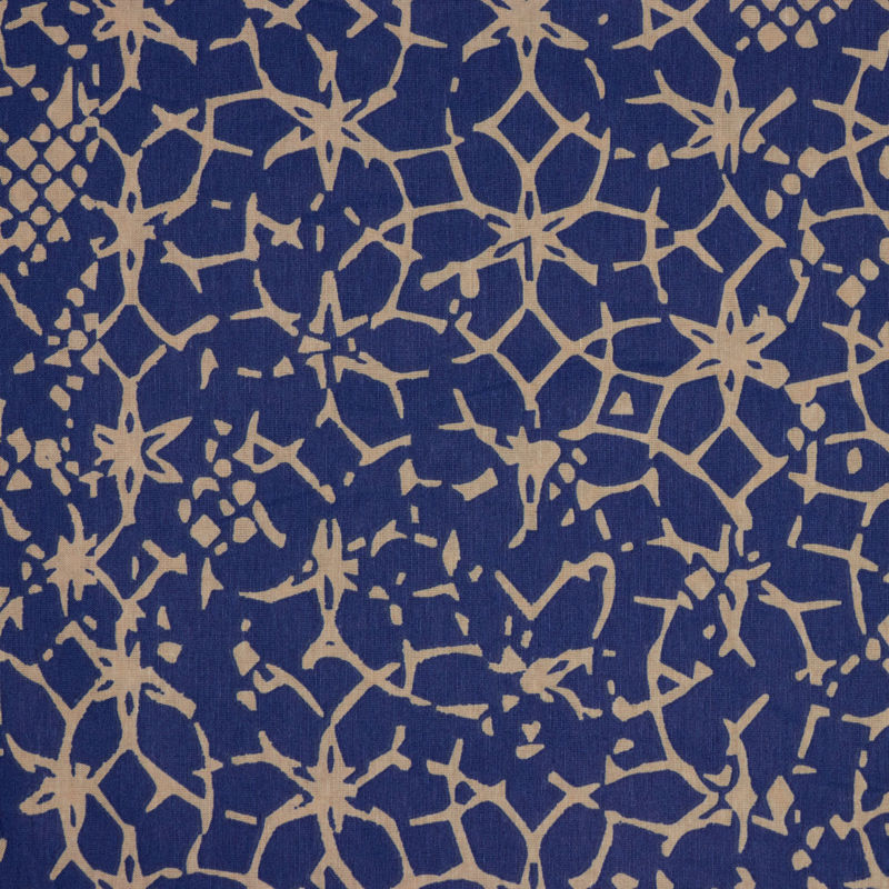 پارچه ملحفه طرح دار