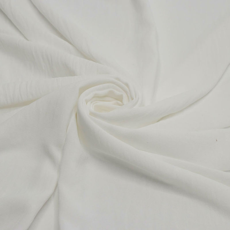 پارچه ابروبادی (سفید)