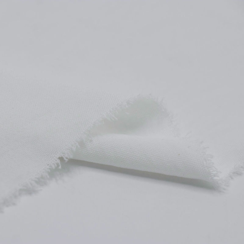 پارچه ابروبادی (سفید)