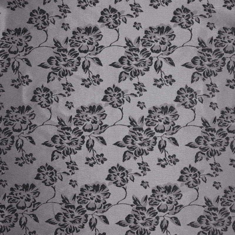 پارچه ژاکارد طرح دار