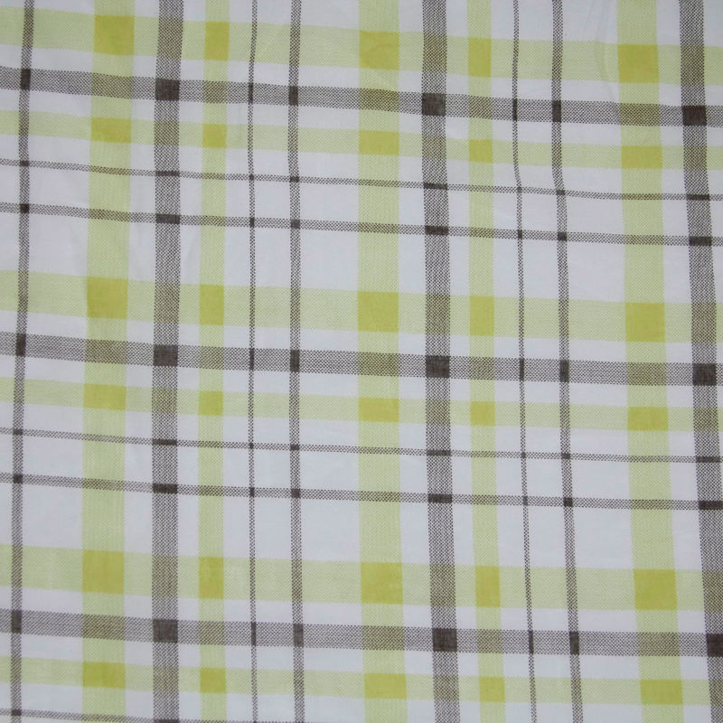 پارچه وال طرح دار