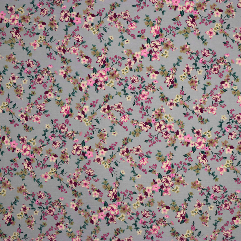 پارچه کریشه طرح دار