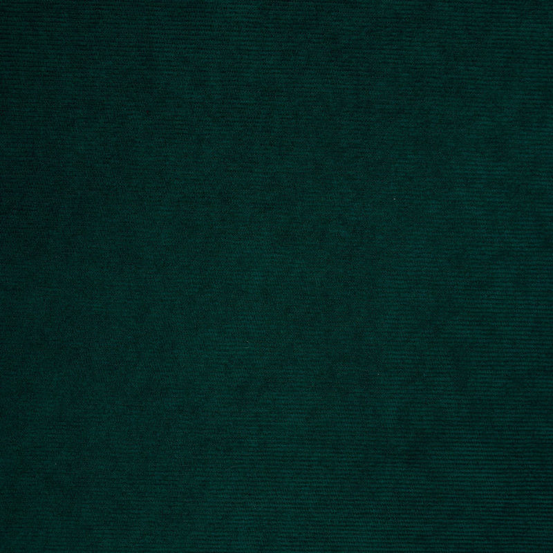 پارچه مخمل کبریتی ریز (کله غازی)