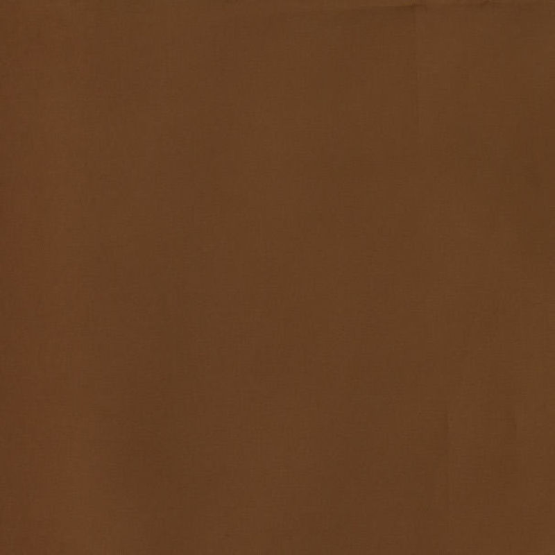 پارچه آستر ساده رویال (قهوه ای شتری)