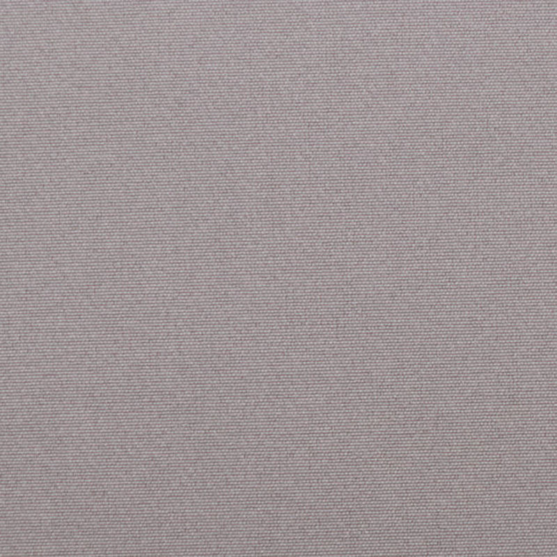 پارچه کرپ مازراتی ساده (طوسی روشن)