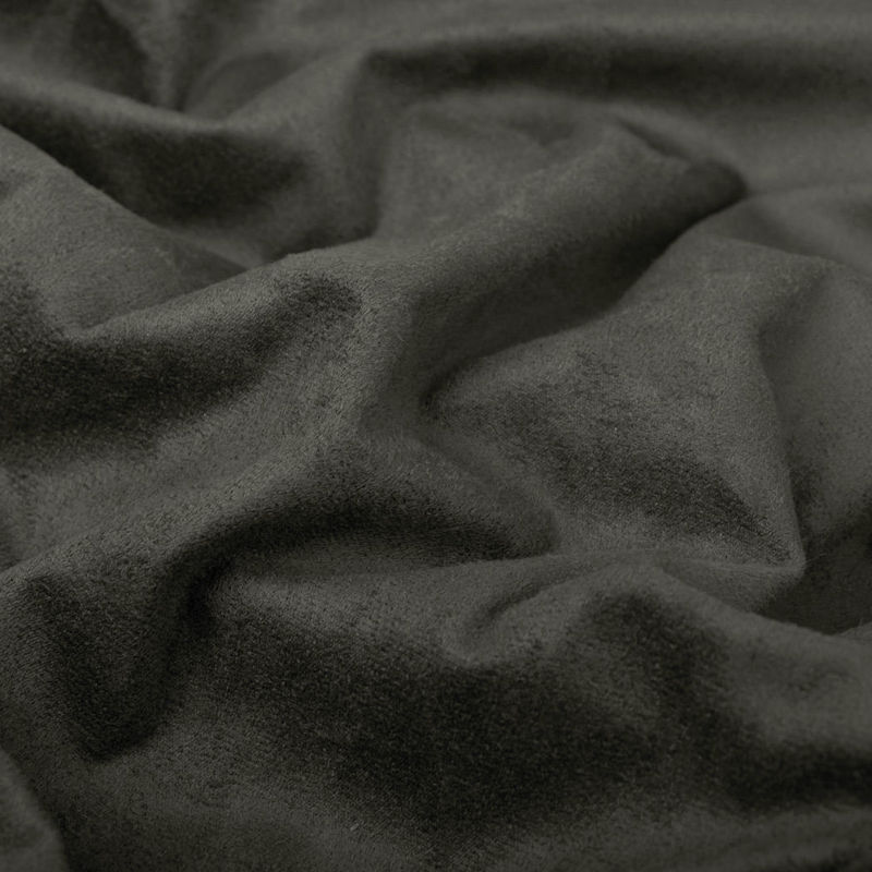 مخمل کوبیده نوک مدادی