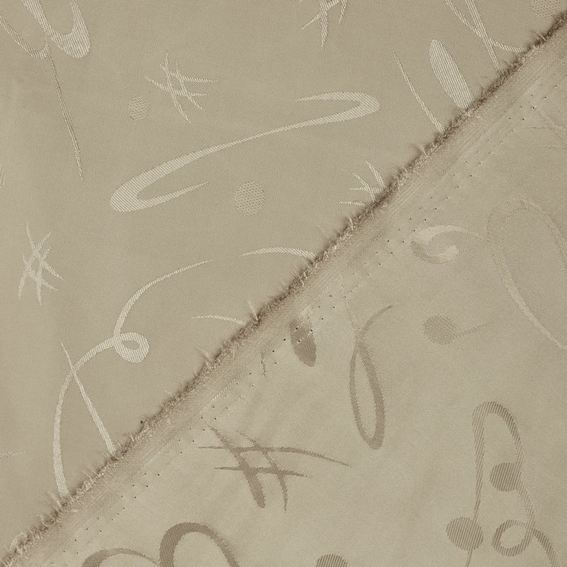 آستر هشتگ کرم
