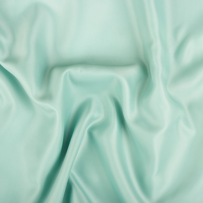 پارچه آستر ساده تیفانی