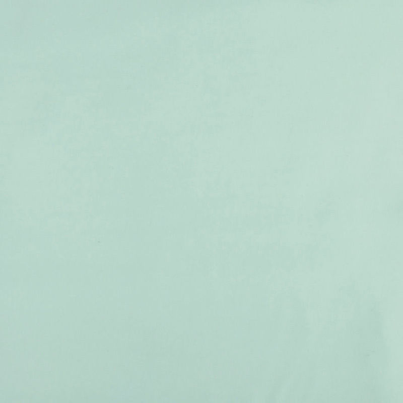 پارچه آستر ساده تیفانی