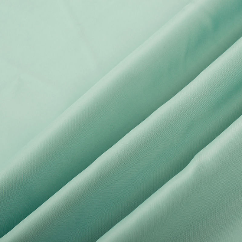 پارچه آستر ساده تیفانی