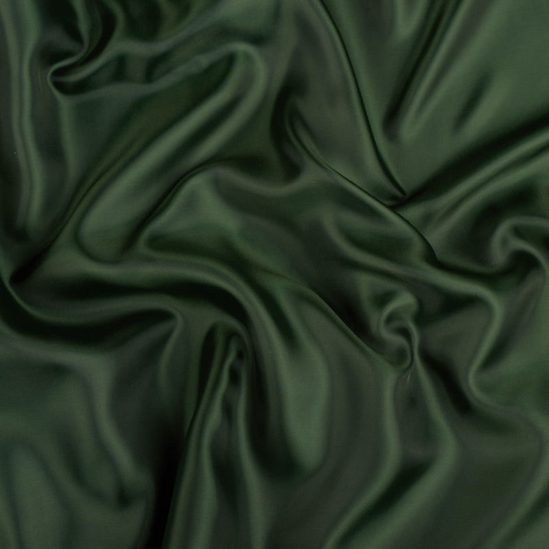 آستر ساده یشمی