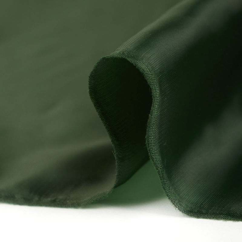 آستر ساده یشمی