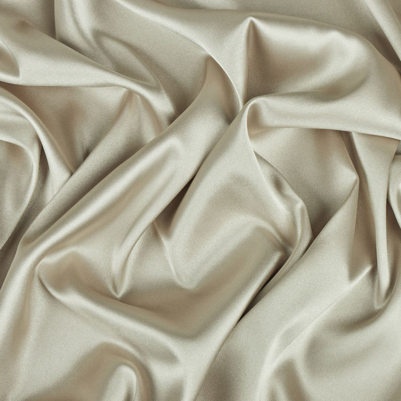 ساتن ال ایکس ساده پودری