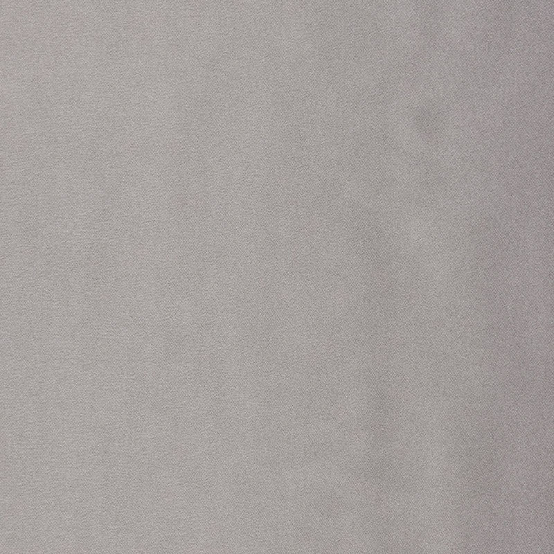 ساتن ال ایکس ساده پنککی