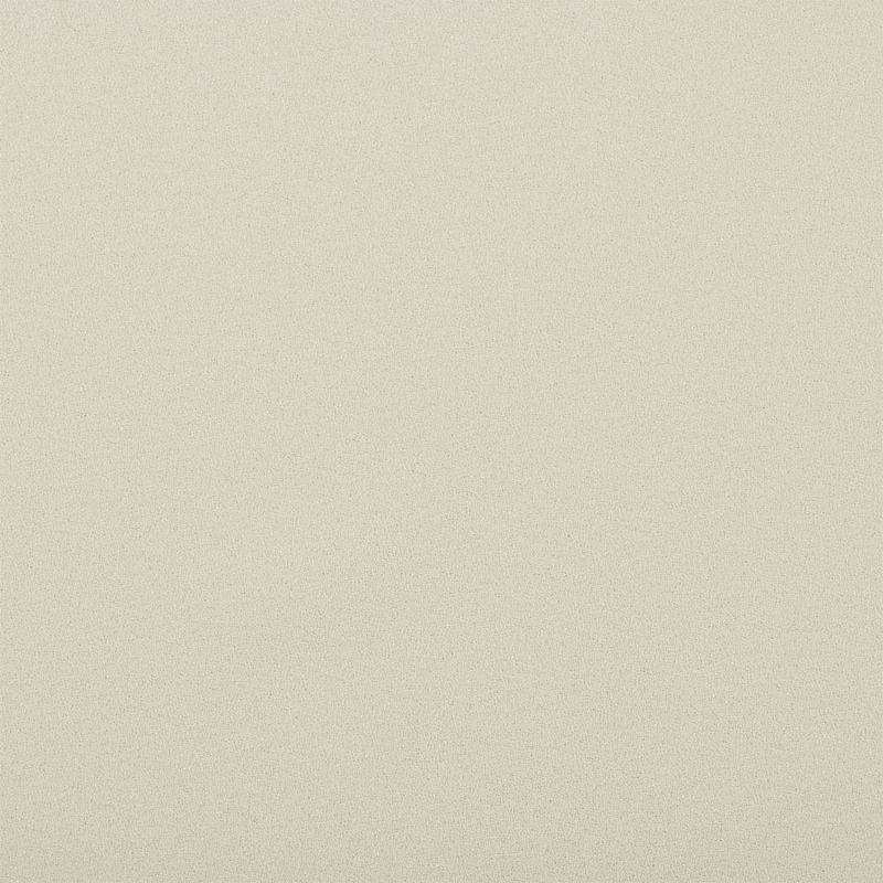 کرپ حریر ساده خاکی