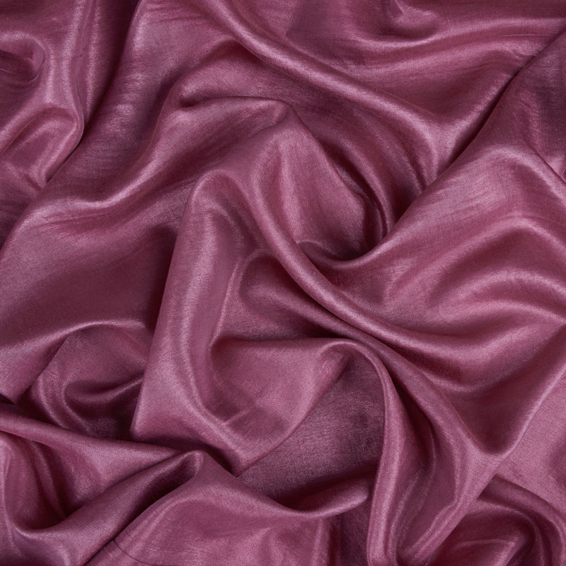 وال کریستال ساده سیکلمه