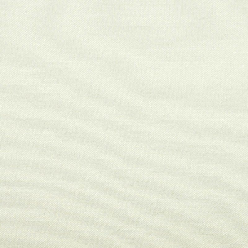 پارچه شانتون نخ ساده آفوایت