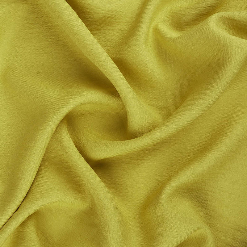 مانتویی وال دسیکا خردلی