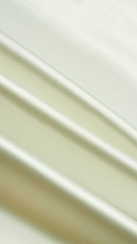 ساتن LX ساده 2021 نباتی