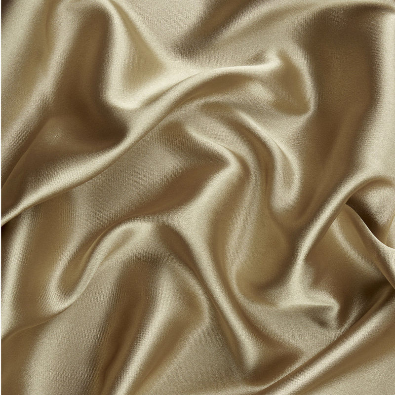 ساتن LX ساده 2021 طلایی