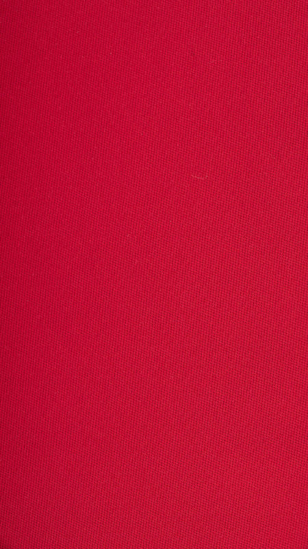 کرپ مونتانا ساده 1014 قرمز