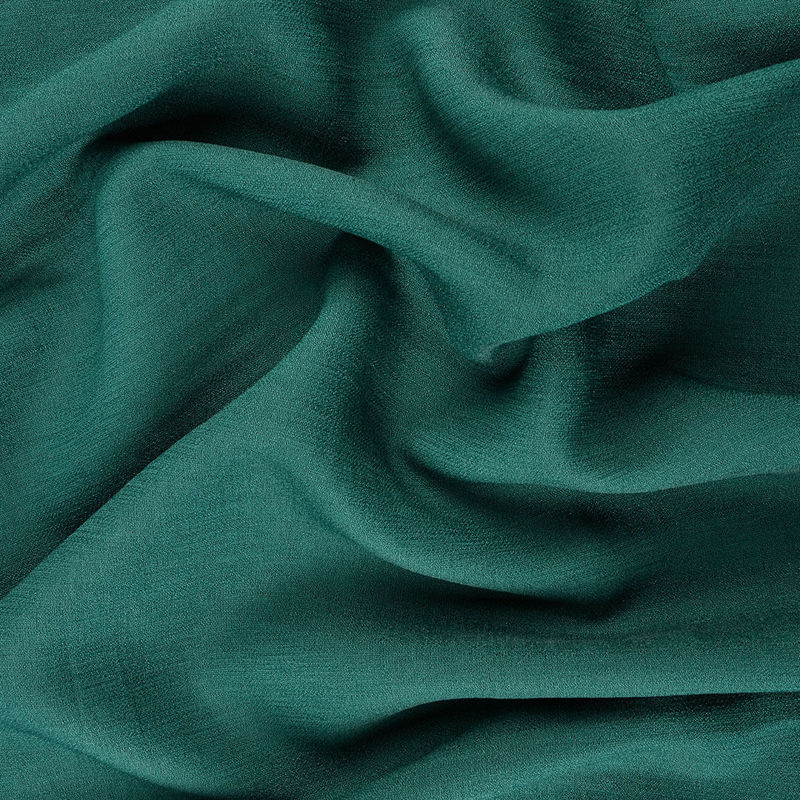 کرسپو ساده 2022 یشمی