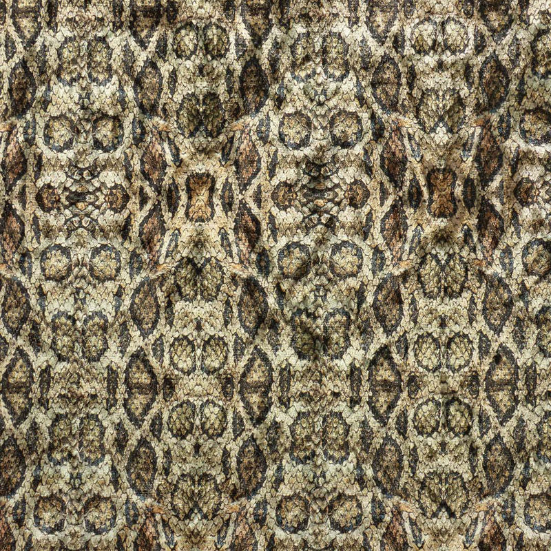 مخمل طرح دار دیزاین 1104/12 مولتی