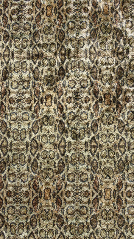 مخمل طرح دار دیزاین 1104/12 مولتی