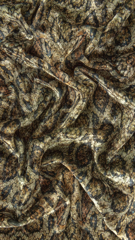 مخمل طرح دار دیزاین 1104/12 مولتی