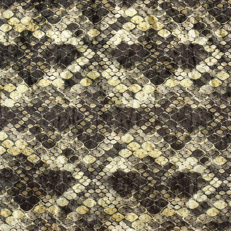 مخمل طرح دار دیزاین 1104/16 مولتی