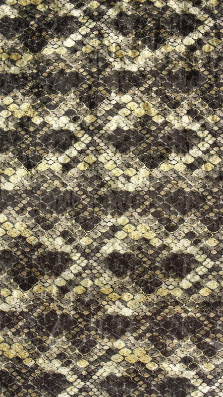 مخمل طرح دار دیزاین 1104/16 مولتی