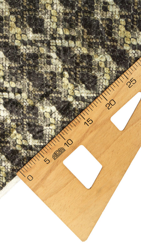 مخمل طرح دار دیزاین 1104/16 مولتی