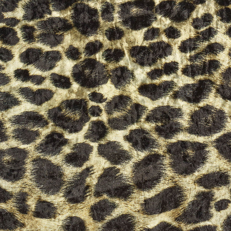 مخمل طرح دار دیزاین 1104/20 مولتی