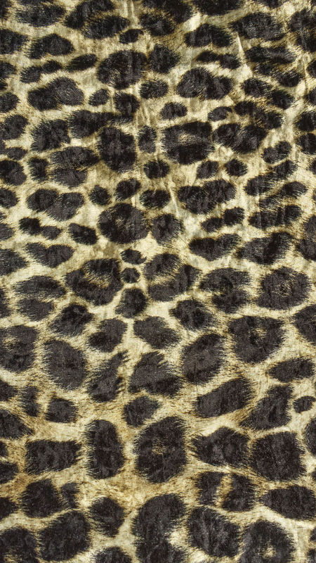 مخمل طرح دار دیزاین 1104/20 مولتی