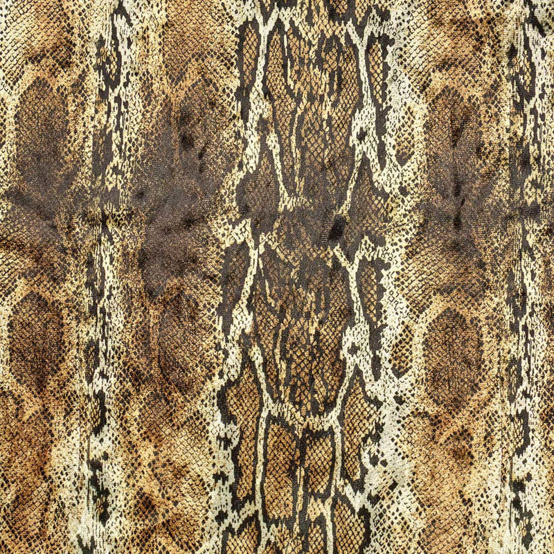 مخمل طرح دار دیزاین 1104/11 مولتی