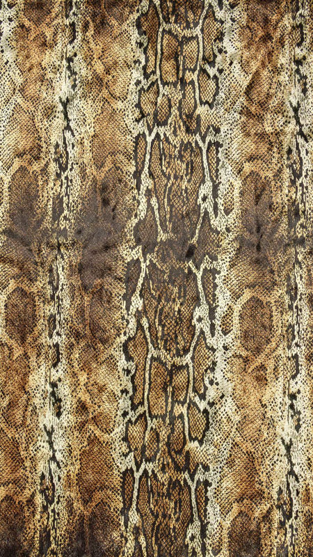 مخمل طرح دار دیزاین 1104/11 مولتی