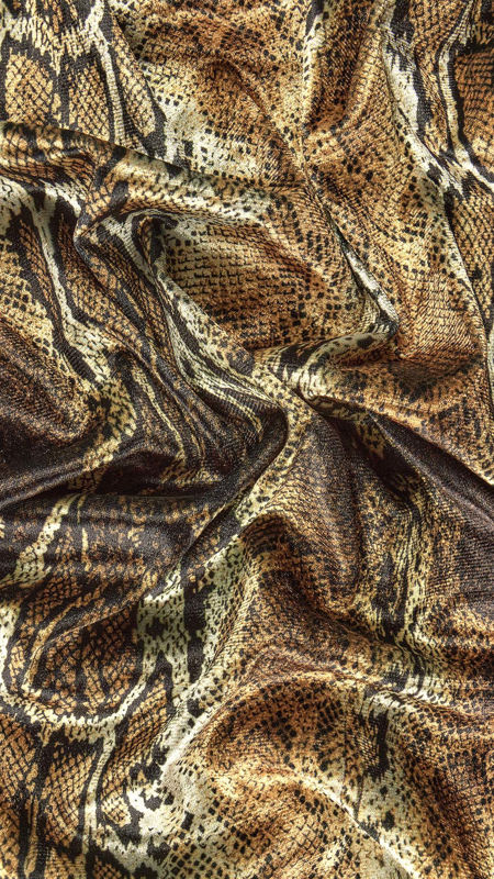 مخمل طرح دار دیزاین 1104/11 مولتی