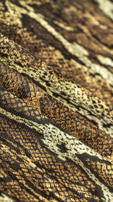 مخمل طرح دار دیزاین 1104/11 مولتی