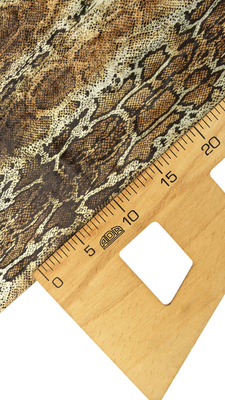 مخمل طرح دار دیزاین 1104/11 مولتی