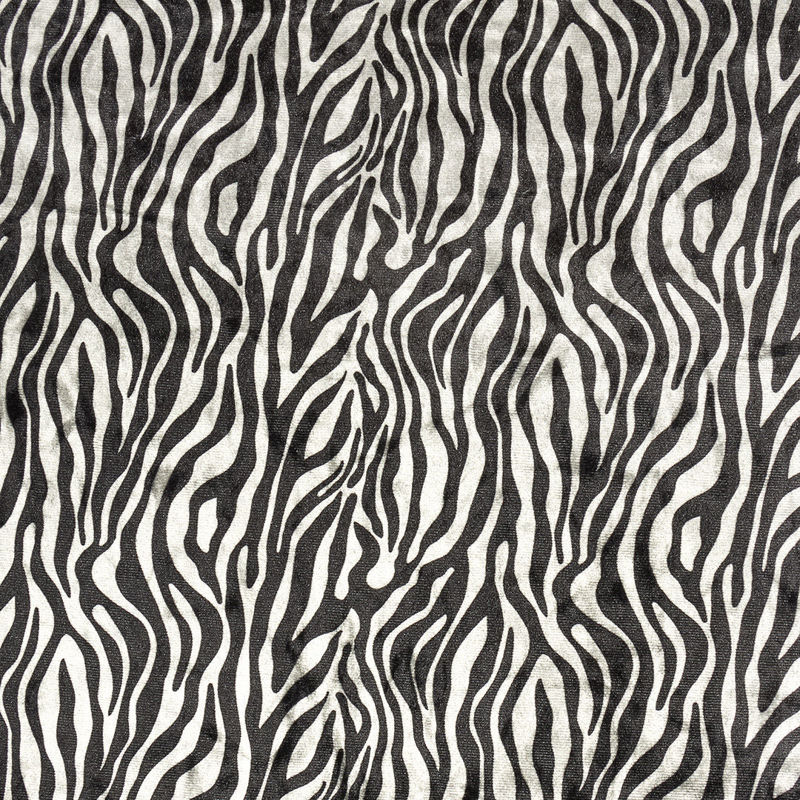 مخمل طرح دار دیزاین 1104/27 مولتی