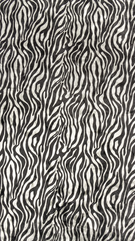 مخمل طرح دار دیزاین 1104/27 مولتی